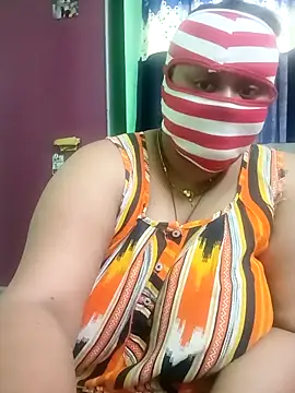 monaa online show from April 2026 06:28:01 AM