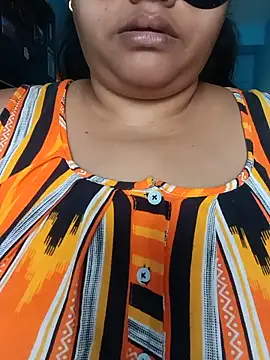 monaa online show from May 2026 04:21:02 AM