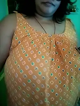 monaa online show from June 2026 10:49:02 AM
