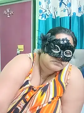 monaa online show from May 2026 07:18:01 PM