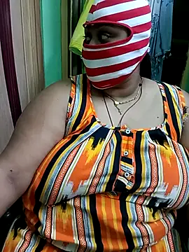 monaa online show from April 2026 11:17:01 AM