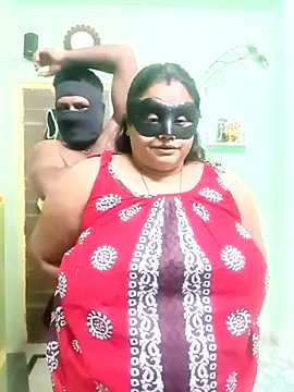 monaa online show from June 2026 07:26:02 PM