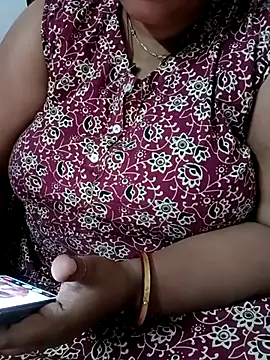 monaa online show from March 2026 06:57:02 AM