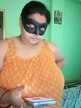 monaa online show from May 2026 04:31:01 AM