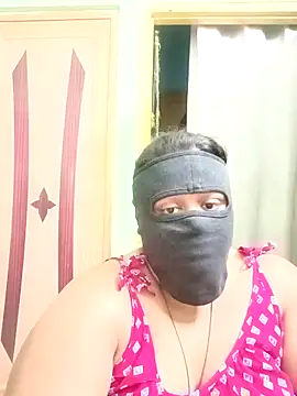 monaa online show from May 2026 03:06:01 PM
