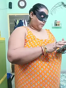 monaa online show from June 2026 05:56:01 AM