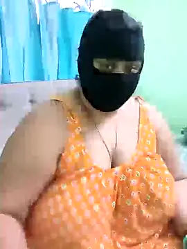 monaa online show from June 2026 10:37:01 AM