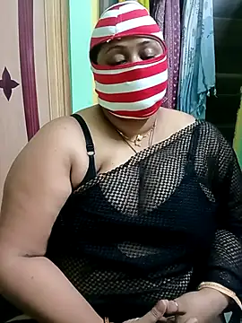 monaa online show from March 2026 05:48:01 PM