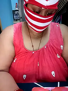 monaa online show from April 2026 04:03:01 AM