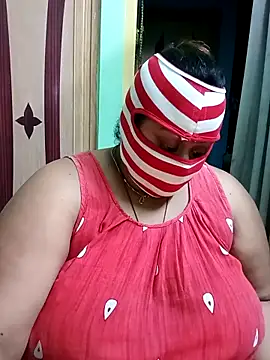 monaa online show from April 2026 07:51:01 PM
