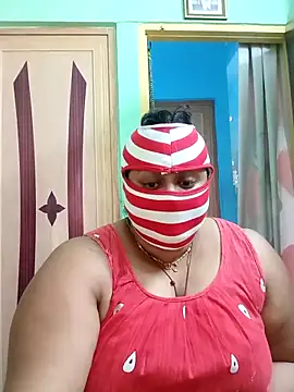 monaa online show from March 2026 05:09:01 AM