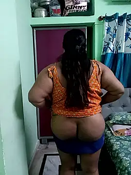 monaa online show from May 2026 07:14:01 PM