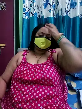 monaa online show from May 2026 06:55:02 PM