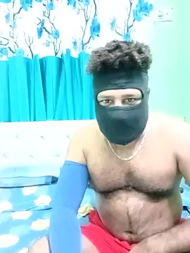 monaa online show from May 2026 08:13:01 PM