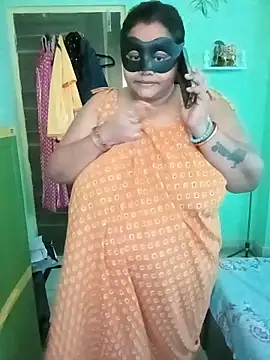 monaa online show from May 2026 06:23:01 AM