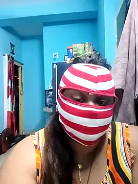 monaa online show from April 2026 08:50:01 PM