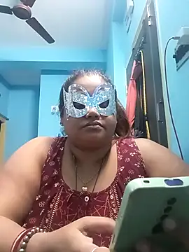 monaa online show from March 2025 08:26:02 PM