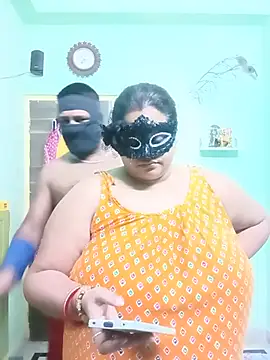 monaa online show from May 2026 01:44:02 PM