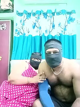 monaa online show from May 2026 05:26:02 PM