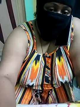 monaa online show from May 2026 04:23:01 PM