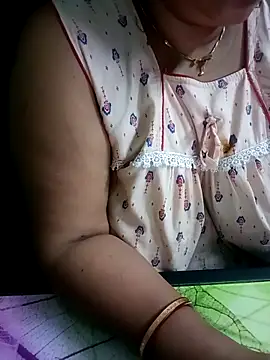 monaa online show from March 2026 07:02:02 PM