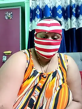monaa online show from April 2026 04:00:01 PM