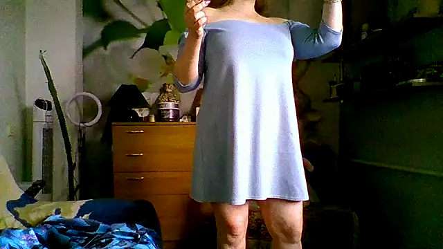 maritanna online show from February 2026 06:26:01 AM