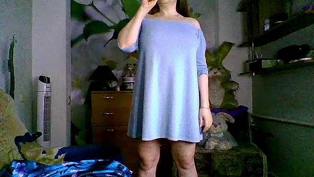 maritanna online show from January 2026 06:17:01 AM