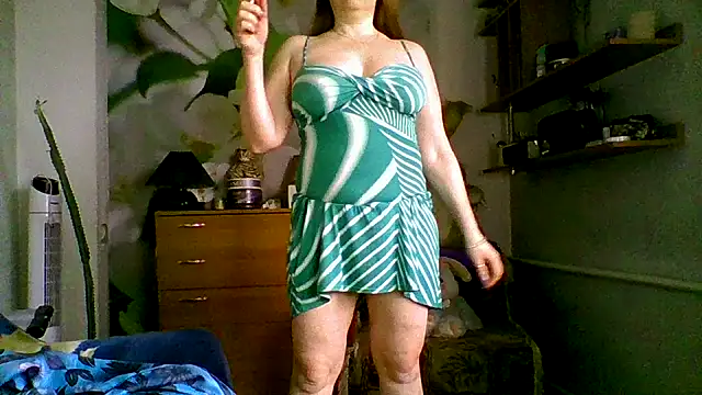 maritanna online show from February 2026 06:14:02 AM