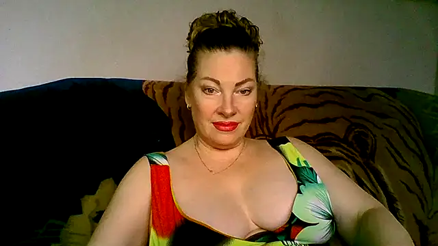 maritanna online show from July 2026 05:03:01 AM