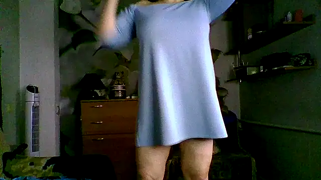 maritanna online show from January 2026 06:18:01 AM