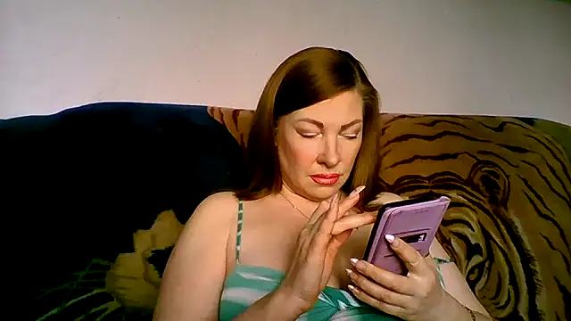 maritanna online show from June 2026 05:12:02 AM