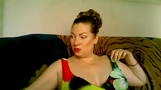 maritanna online show from July 2026 04:53:02 AM