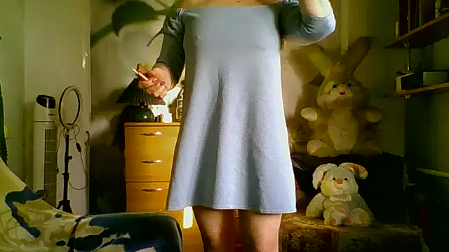 maritanna online show from October 2025 05:08:01 AM