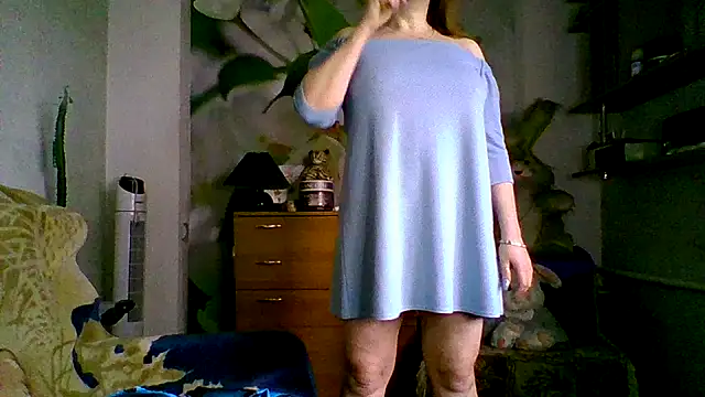 maritanna online show from January 2026 06:20:02 AM