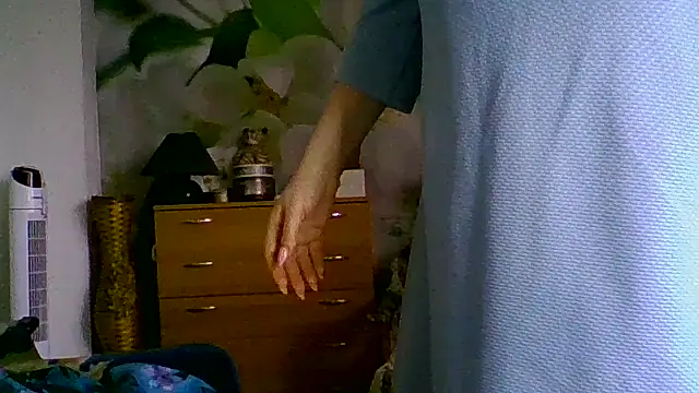 Snapshot of maritanna chatting on November 2025 06:03:02 AM maritanna online show from November 2025 06:03:02 AM