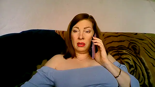 maritanna online show from April 2026 05:03:01 AM