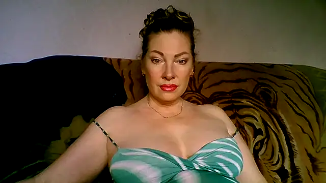 maritanna online show from June 2026 05:06:01 AM
