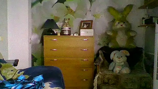 maritanna online show from September 2025 04:59:01 AM