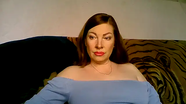 maritanna online show from April 2026 05:00:02 AM