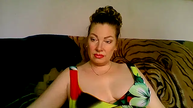 maritanna online show from June 2026 05:02:02 AM