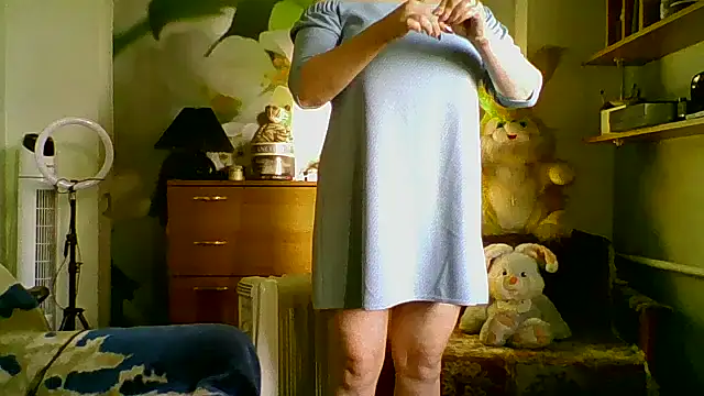 maritanna online show from October 2025 05:10:02 AM