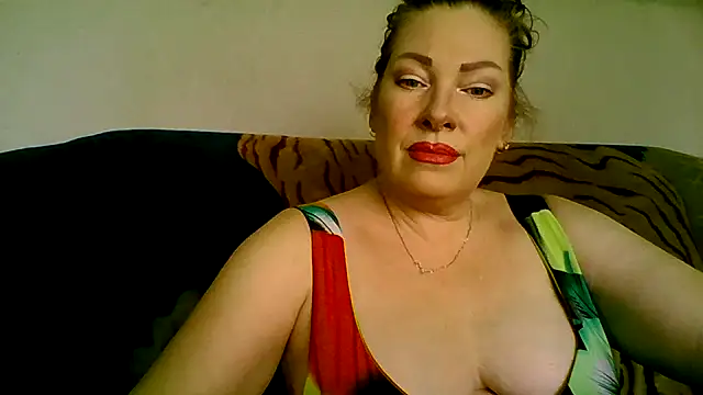 maritanna online show from August 2026 05:15:02 AM