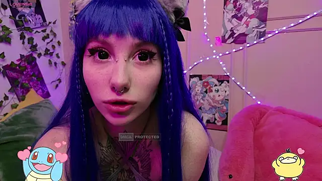 Succvbu7 online show from February 2026 09:11:01 AM