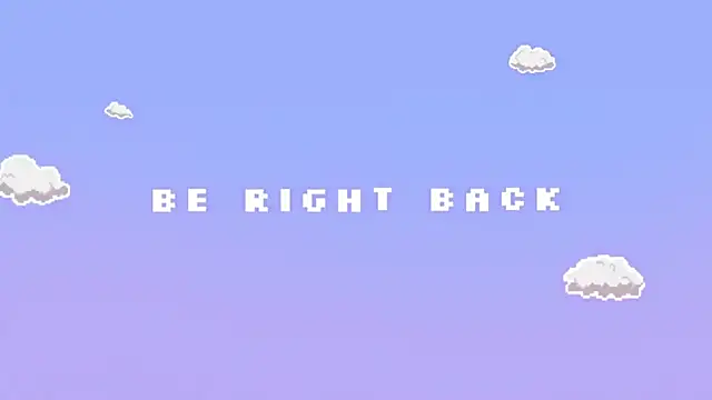 Succvbu7 online show from March 2026 07:21:01 AM