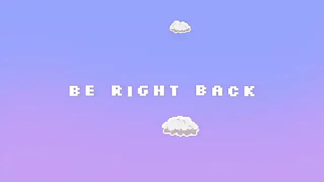 Succvbu7 online show from March 2026 07:12:01 AM