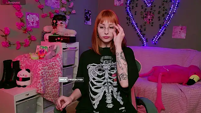 Succvbu7 online show from April 2026 07:04:01 AM