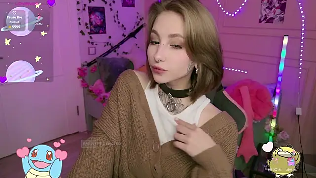 Snapshot of Succvbu7 chatting on November 2025 06:47:02 AM Succvbu7 online show from November 2025 06:47:02 AM