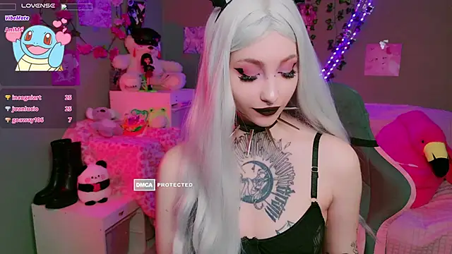 Succvbu7 online show from May 2026 06:28:02 AM