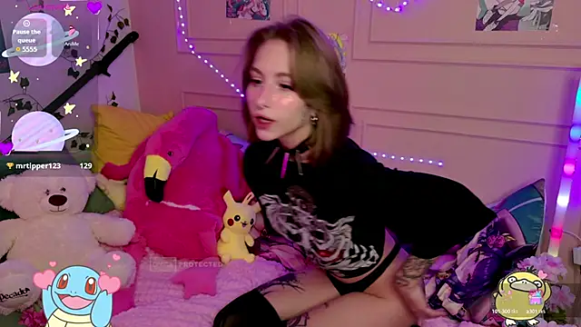 Snapshot of Succvbu7 chatting on October 2025 08:02:01 AM Succvbu7 online show from October 2025 08:02:01 AM